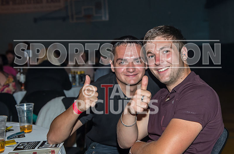 Lock-In 2014_The Atmosphere-39 - LOCK-IN 2014_THE ATMOSPHERE