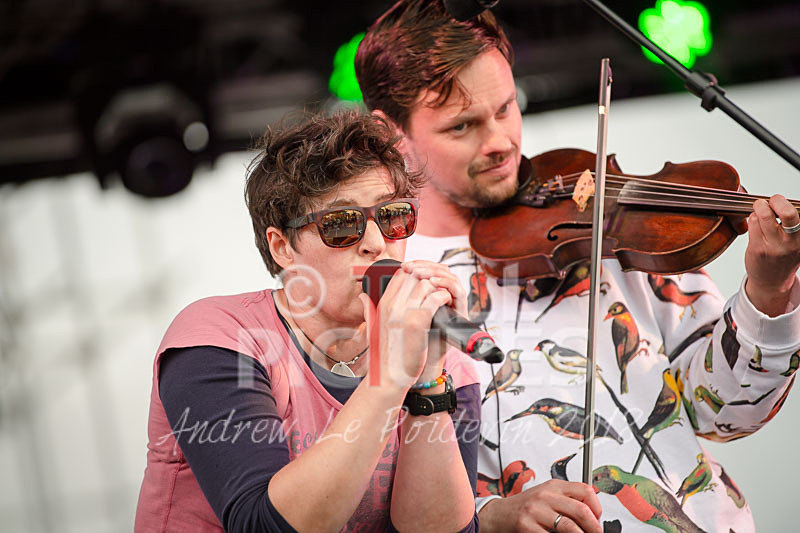 Space Pirates of Rocquaine-101 - SPACE PIRATES OF ROCQUAINE