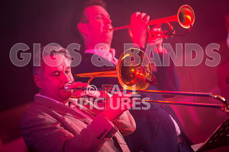 King Rat and the Soul Cats-223 - KING RAT AND THE SOUL CATS