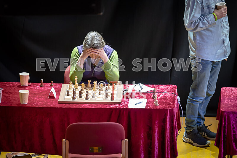 Guernsey Chess Festival 2022-296 - THE 46th GUERNSEY INTERNATIONAL CHESS FESTIVAL
