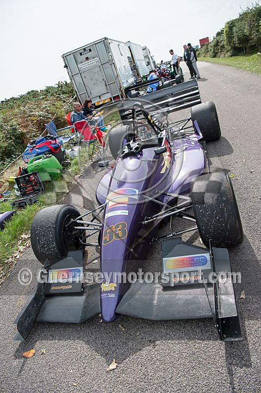 Alderney Speed Event_2016_CAR-16 - ALDERNEY AIRPORT SPEED EVENT 2016_CARS