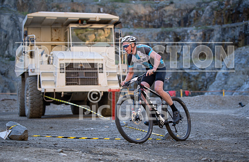 Adventure Cycle ToG 2020_Day-3-14 - TOUR OF GUERNSEY 2020_DAY-3