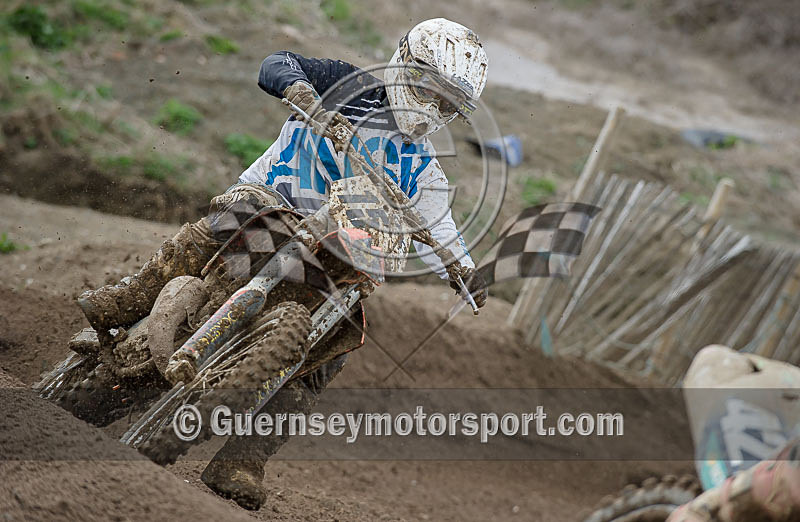 Motocross_22-03-2014-147 - MOTO-X_22-03-2014