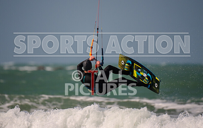Kite Surfing_14-03-2021-191 - KITE SURFING_14-03-2021