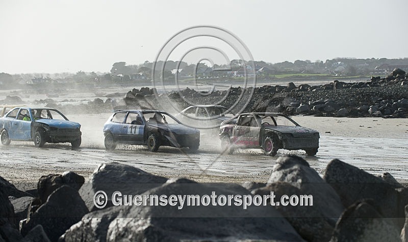 Autocross_27-01-2013-77 - AUTO-X_27-01-2013