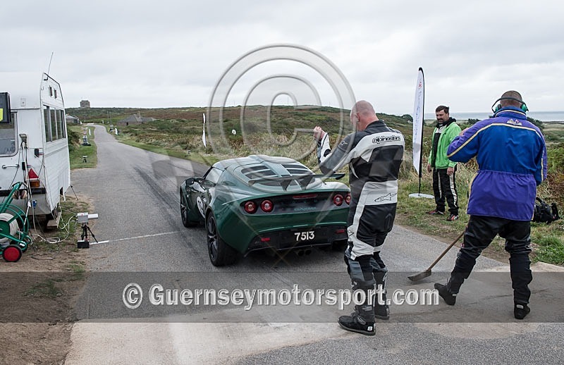 Alderney Sprint_2012_Car-146 - ALDERNEY SPRINT 2012 - CARS