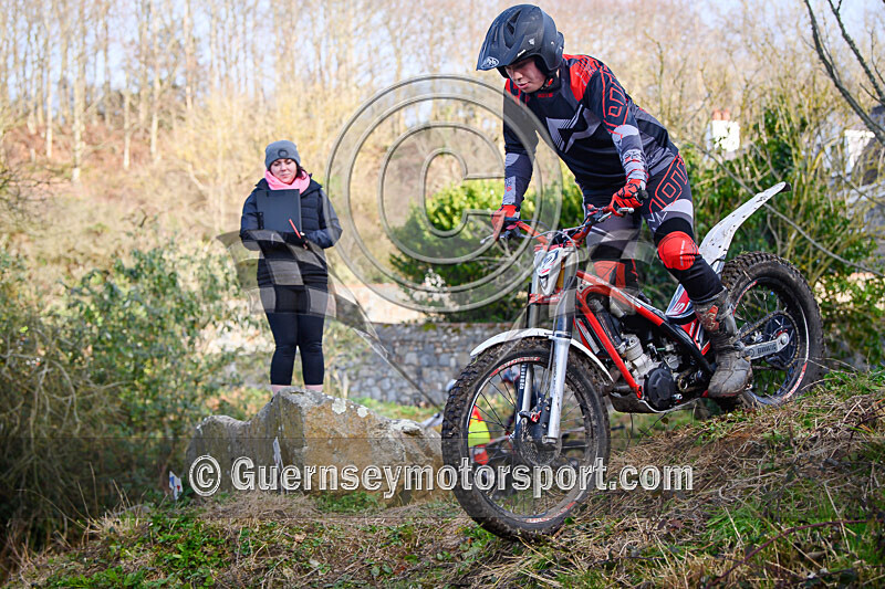 Trials_05-02-2023-42 - GMC&CC TRIALS_05-02-2023