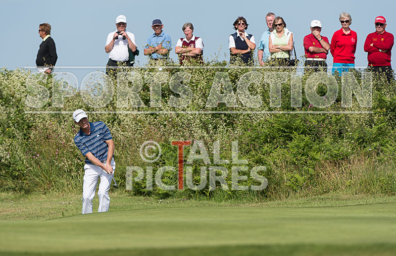 CI Golf Finals_22-06-2014-44 - CHANNEL ISLANDS CHAMPIONSHIP 2014