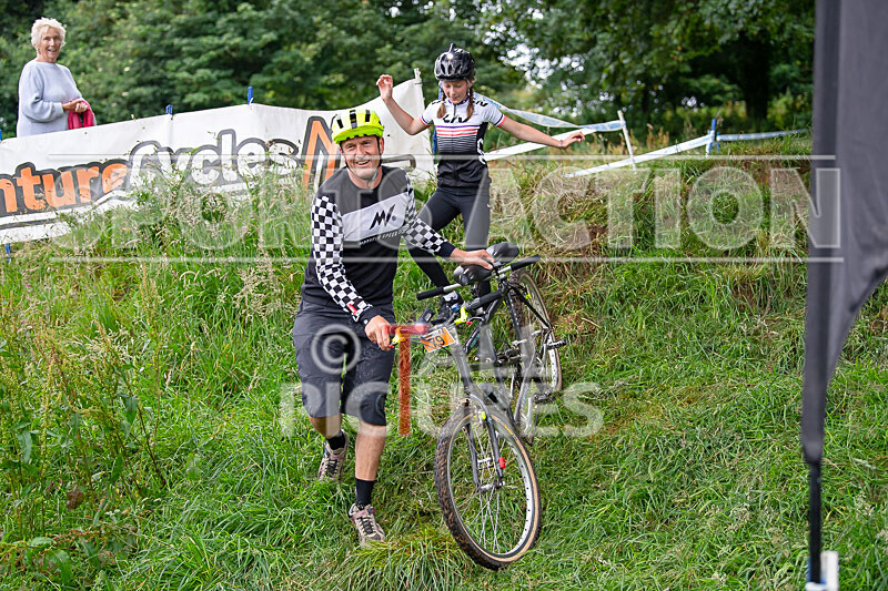 ToG 2021_Day-5-81 - GVC TOUR OF GUERNSEY 2021_DAY-5