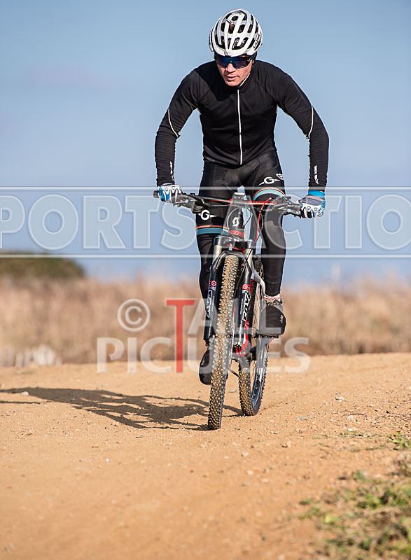 GVC 2016 MTB Winter XC_Round 2-176 - GVC MTB WINTER XC 2016_ROUND-2