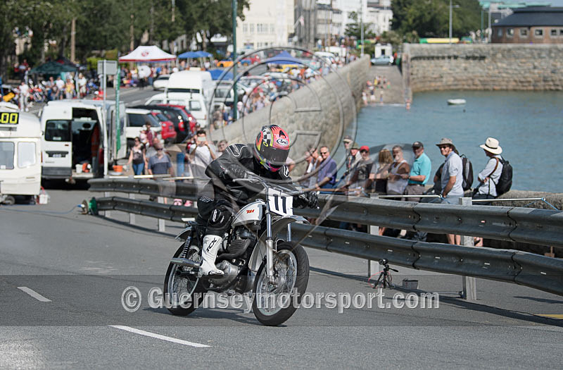 Hillclimb_BIKE_28-08-2017-34 - BIKES_28-08-2017