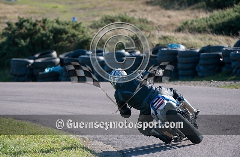 Alderney Hill Climb_2011_Bike-78 - ALDERNEY HILL CLIMB 2011 - BIKES