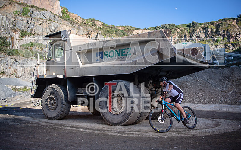 Adventure Cycle ToG 2020_Day-3-25 - TOUR OF GUERNSEY 2020_DAY-3