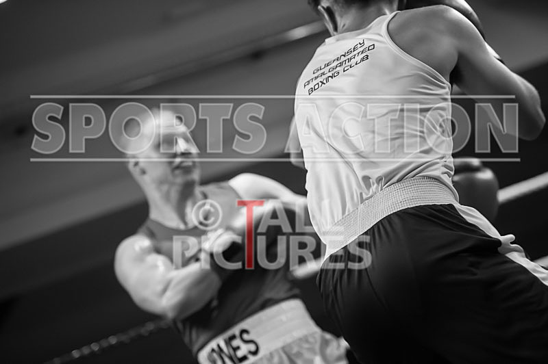 Bout 10_Chris Summer v Joe Jones-18 - BOUT 10_Chris Summer v Joe Jones