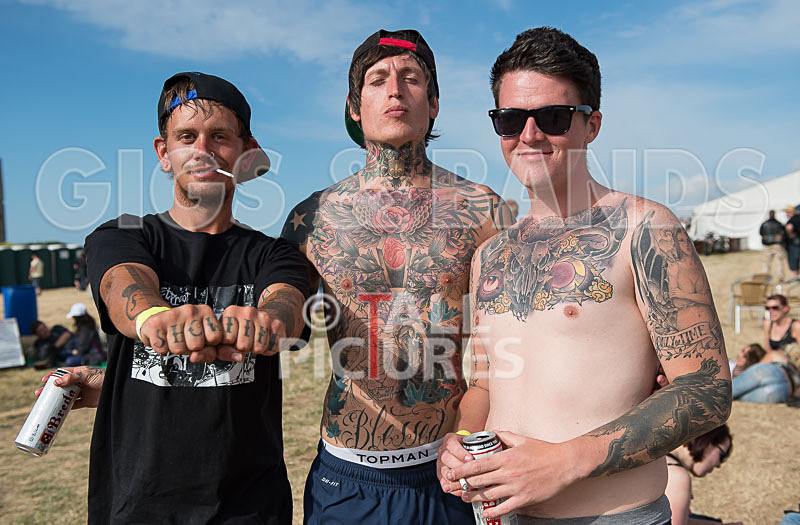 Chaos_2014_Press Edit-18 - CHAOS 2014.... THE PRESS EDIT