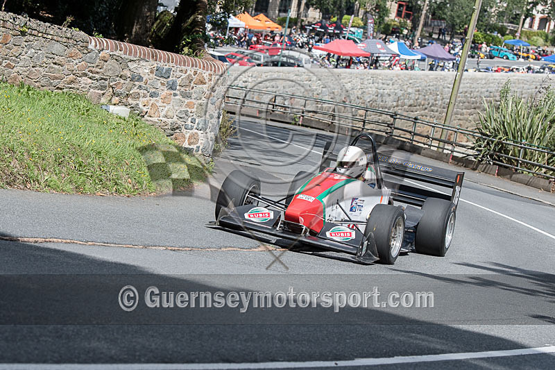 GKMC_Hillclimb_05-08-2017_CAR-30 - CARS_05-08-2017