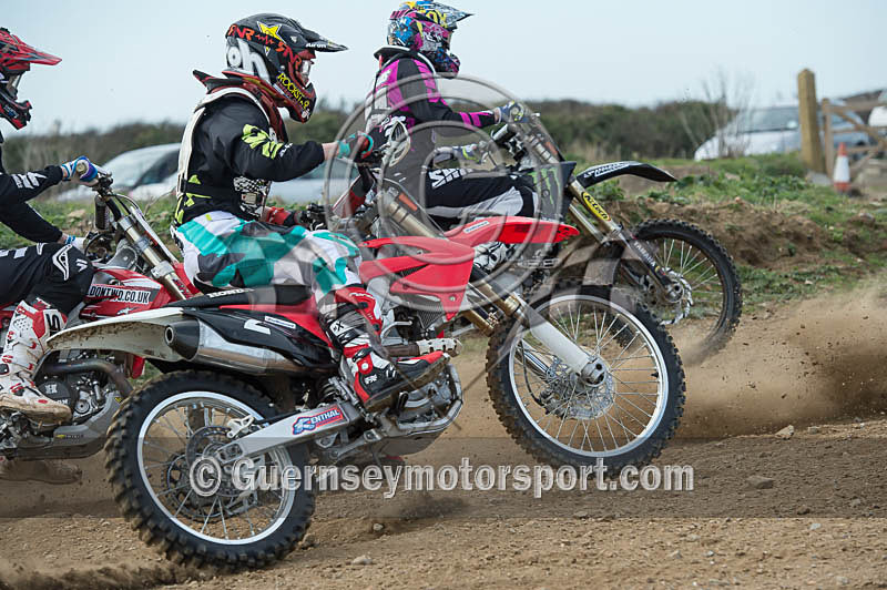 Motocross_15-03-2014-40 - MOTO-X_15-03-2014