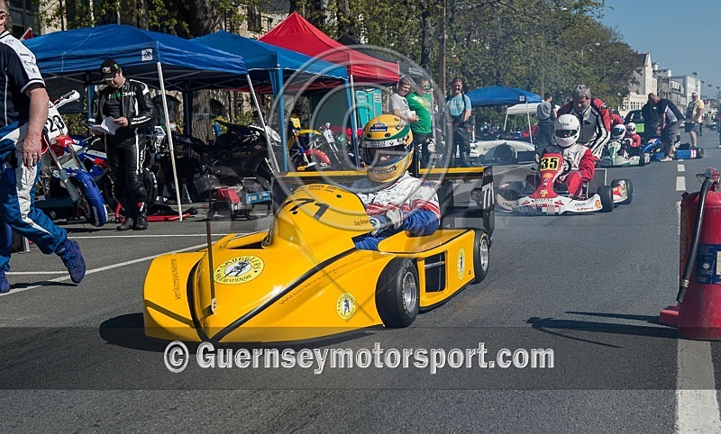 Hill Climb_Kart_27-05-2013-14 - KARTS_27-05-2013