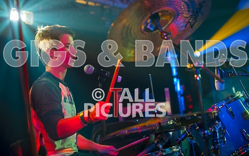 Dealers Left-95 - DEALER'S LEFT