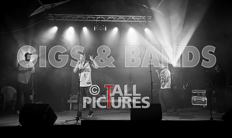 Asylum Seekas-18 - ASYLUM SEEKAS AT IVY CASTLE