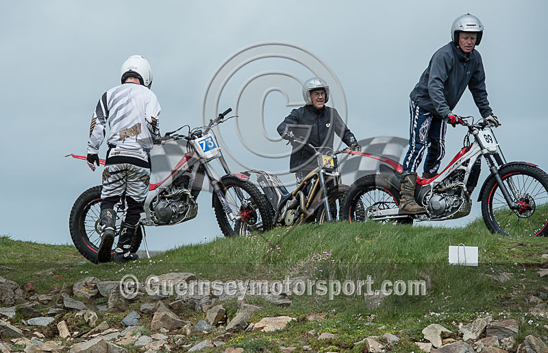 Trials_27-04-2014-21 - TRIALS_27-04-2014