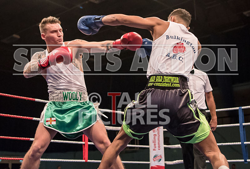 BOUT-7_James Woolnough v River Watson-Bent-24 - BOUT-7_James Woolnough v River Watson-Bent