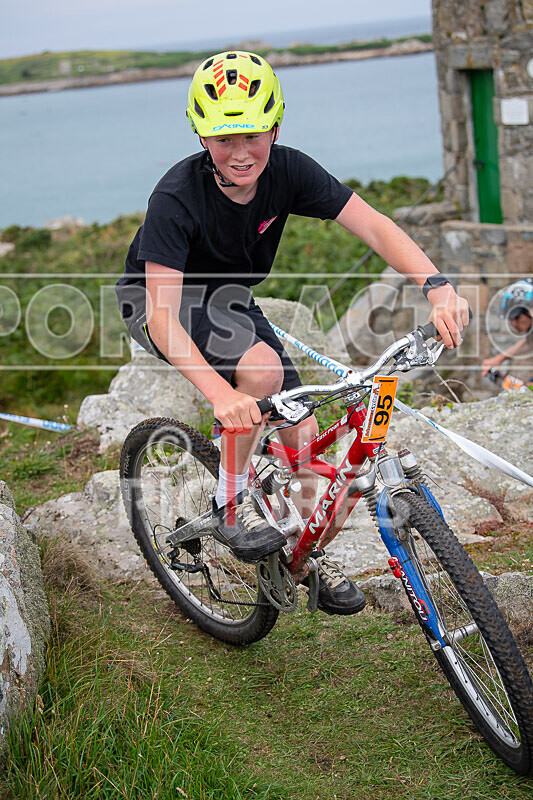GVC ToG 2021_Day-6_JUNIOR-74 - GVC TOUR OF GUERNSEY 2021_JUNIORS_DAY-6