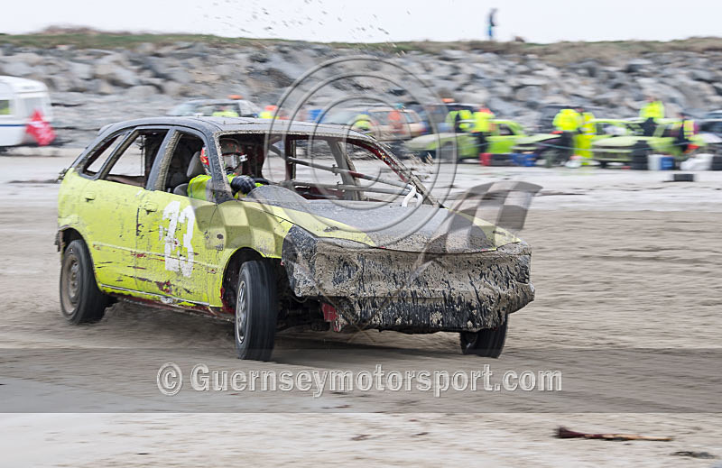 Autocross Summer 2018_Round-1-85 - AUTO-X_18-03-2018