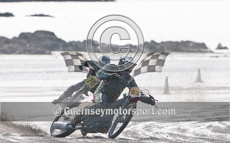 Sand Racing_2011_Bike-214 - SAND RACING BIKES-2