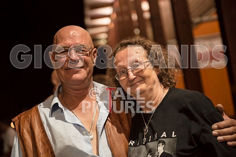 The Bootleg Beatles-87 - THE BOOTLEG BEATLES