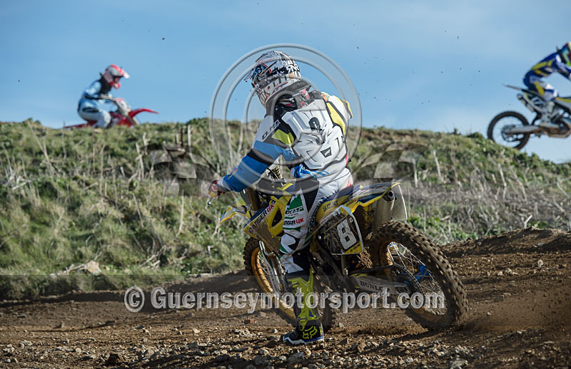 Moto-X_07-03-2015-41 - MOTO-X_07-03-2015