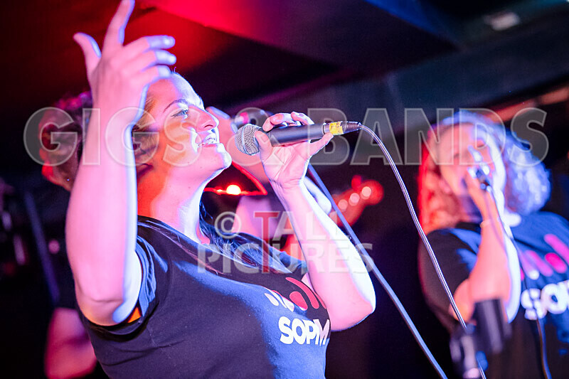 Summer Party 2020 Scene-30 - SUMMER PARTY 2020_SCENE