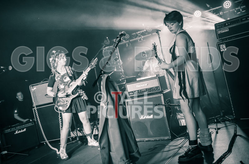 track not found-370 - track not found