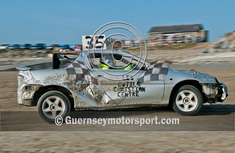 AutoX-475 - AUTO-X_18-04-2010