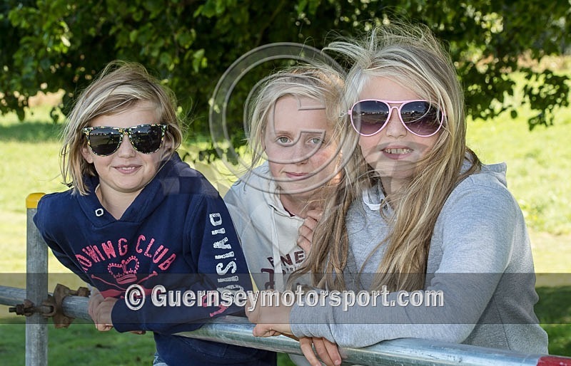 GKMC Hill Climb_03-08-2013_Car-36 - CARS_03-08-2013