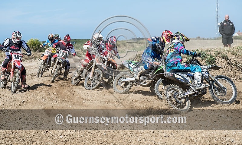 Moto-X_2-Day_2013-8 - MOTO-X_2-DAY MEETING 2013