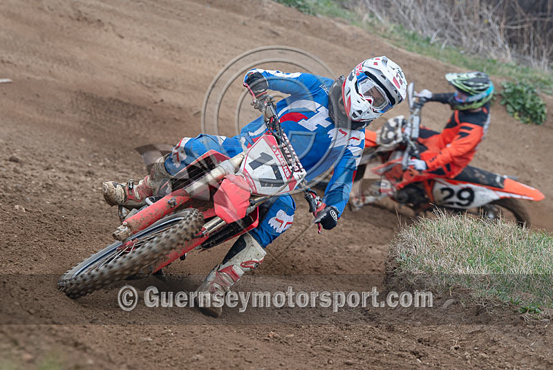 Moto-X_16-02-2019-74 - MOTO-X CHAMPIONSHIP 2019_ROUND-2