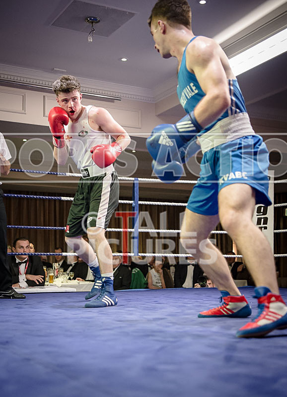BOUT-9_Chris Summer v Luke Willis-43 - BOUT 9_Chris Summer v Luke Willis