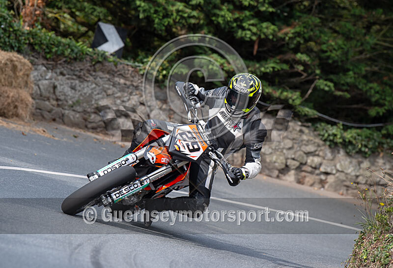 Imperial Hill Climb 2021_BIKE-106 - IMPERIAL HILL CLIMB 2021 - BIKES