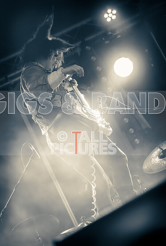 Track Not Found-680 - TRACK NOT FOUND