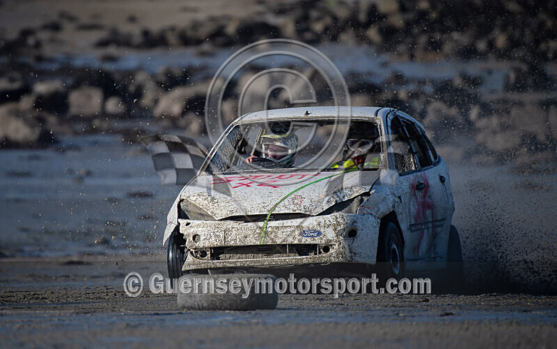 Autocross_07-11-2021-70 - AUTOCROSS_07-11-2021