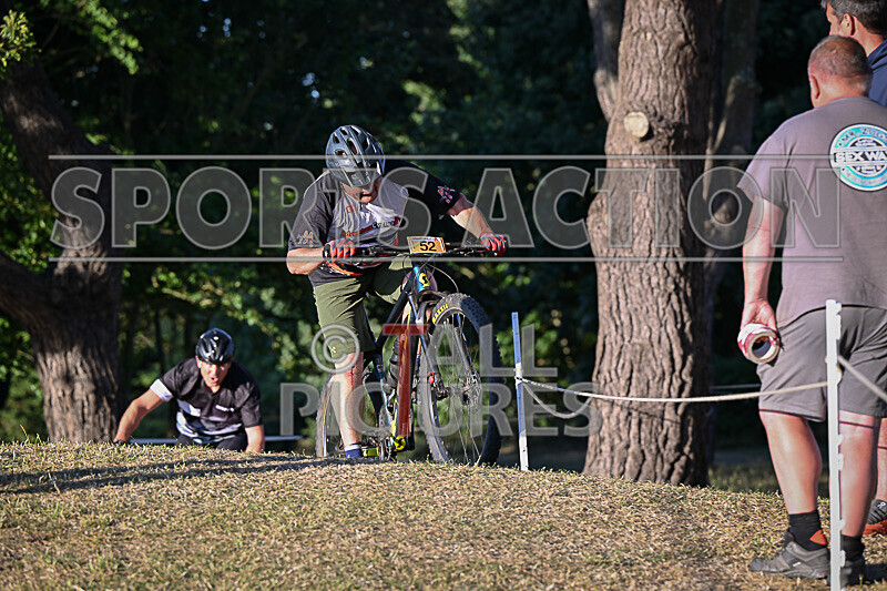 Tour of Guernsey 2022_DAY-2-41 - TOUR OF GUERNSEY 2022_DAY 2