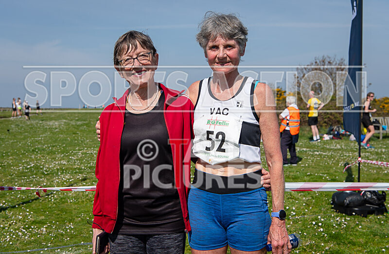 Easter 2022 Full Course Cross Country-55 - KEITH FALLA MEMORIAL XC 2022