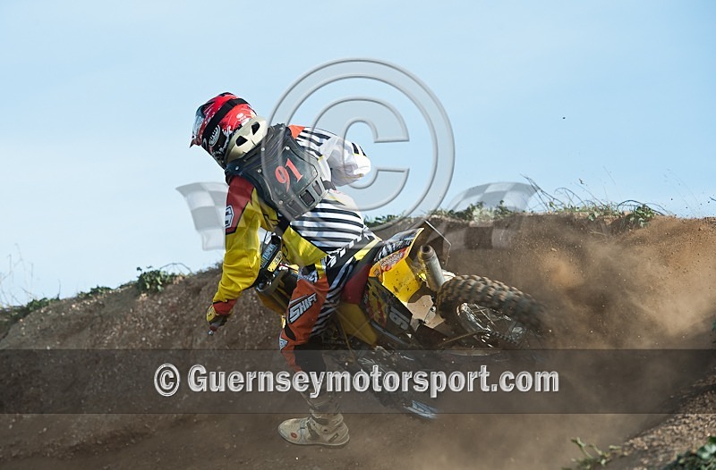 Moto-X_26-11-11-1 - MOTO-X_26-11-2011