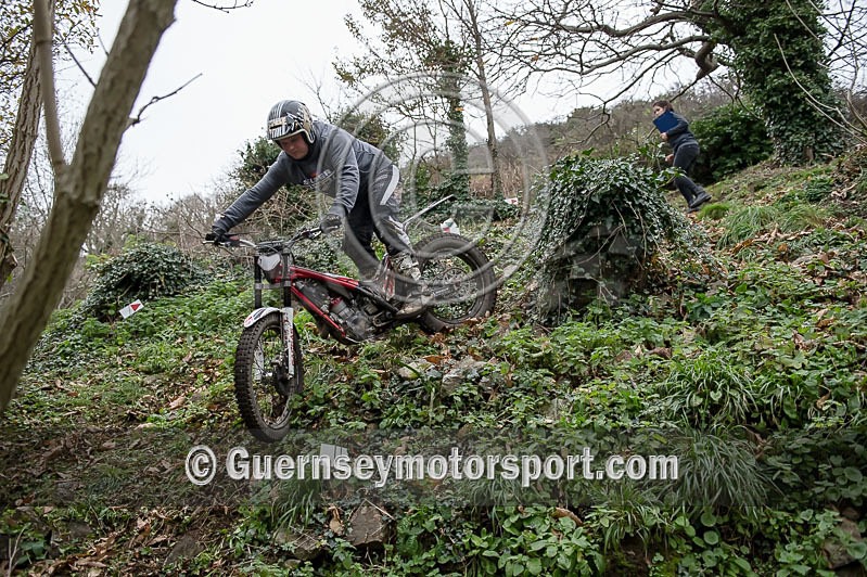 Trials_01-12-2013-26 - TRIALS_01-12-2013