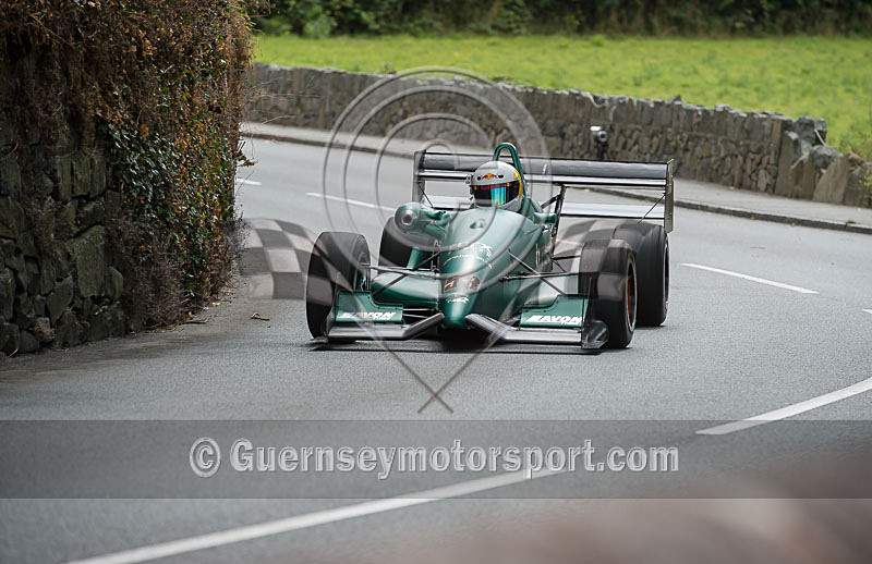 Vale Castle Sprint_2014_Car-229 - VALE CASTLE SPRINT 2014 - CARS