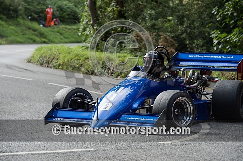 Jersey National_2012_Car-178 - JERSEY MSA NATIONAL 2012 - CARS