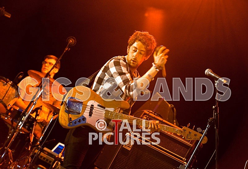 Passion Pit-15 - PASSION PIT