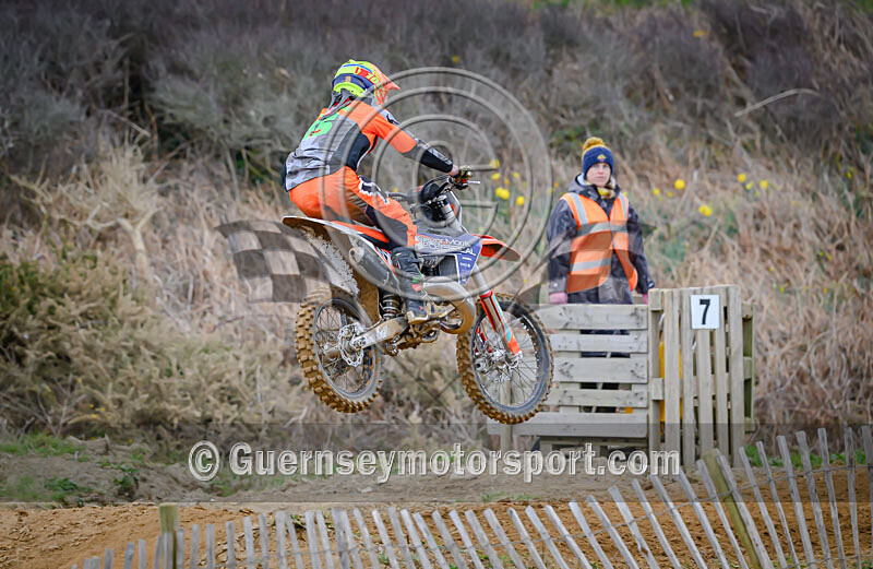 Motocross_04-03-2023-79 - MOTOCROSS_04-03-2023