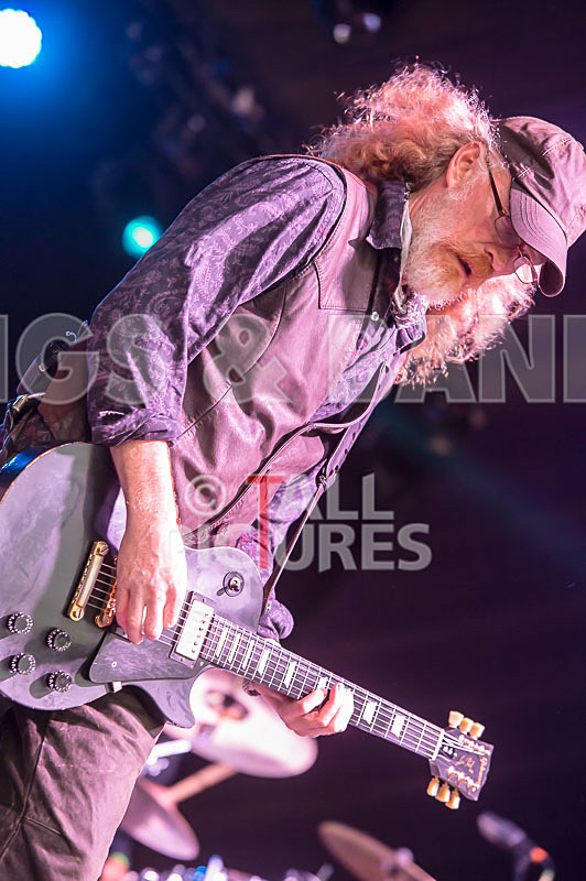 Levellers-28 - LEVELLERS